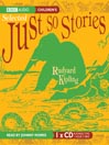 Just So Stories